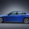 BMW-M5-F10-2011-03