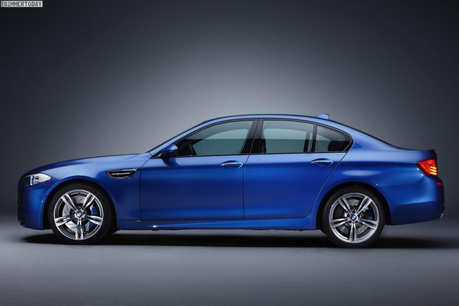 BMW-M5-F10-2011-03