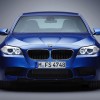 BMW-M5-F10-2011-04
