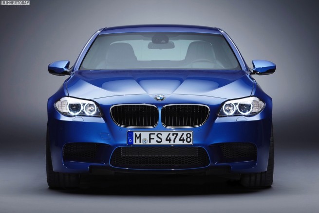 BMW-M5-F10-2011-04