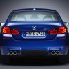 BMW-M5-F10-2011-05