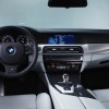 BMW-M5-F10-2011-06