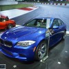 BMW-M5-F10-2012-LA-Auto-Show-Live-01