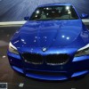 BMW-M5-F10-2012-LA-Auto-Show-Live-02