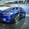 BMW-M5-F10-2012-LA-Auto-Show-Live-03