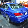 BMW-M5-F10-2012-LA-Auto-Show-Live-04