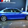 BMW-M5-F10-2012-LA-Auto-Show-Live-05