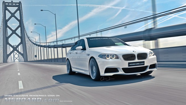 BMW-M5-F10-3D-Renderings-Duron-05