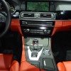 BMW-M5-F10-Alpinweiss-IAA-2011-01