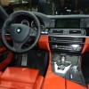 BMW-M5-F10-Alpinweiss-IAA-2011-02