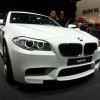 BMW-M5-F10-Alpinweiss-IAA-2011-03