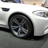 BMW-M5-F10-Alpinweiss-IAA-2011-04