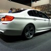 BMW-M5-F10-Alpinweiss-IAA-2011-05