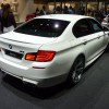 BMW-M5-F10-Alpinweiss-IAA-2011-06