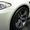 BMW-M5-F10-Alpinweiss-IAA-2011-07