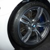 BMW-M5-F10-Alpinweiss-IAA-2011-08