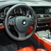 BMW-M5-F10-Alpinweiss-IAA-2011-09