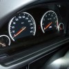BMW-M5-F10-Alpinweiss-IAA-2011-10