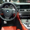 BMW-M5-F10-Alpinweiss-IAA-2011-11