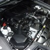 BMW-M5-F10-Alpinweiss-IAA-2011-13