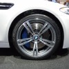 BMW-M5-F10-Alpinweiss-IAA-2011-14