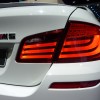 BMW-M5-F10-Alpinweiss-IAA-2011-15