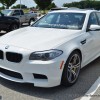 BMW-M5-F10-Carbon-Keramik-Bremse-Palbay-01
