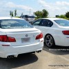 BMW-M5-F10-Carbon-Keramik-Bremse-Palbay-02