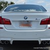 BMW-M5-F10-Carbon-Keramik-Bremse-Palbay-03