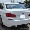 BMW-M5-F10-Carbon-Keramik-Bremse-Palbay-04