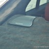 BMW-M5-F10-Carbon-Keramik-Bremse-Palbay-05