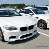 BMW-M5-F10-Carbon-Keramik-Bremse-Palbay-06