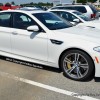 BMW-M5-F10-Carbon-Keramik-Bremse-Palbay-07