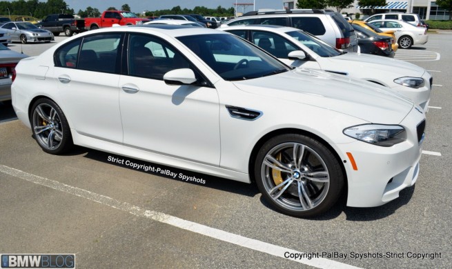 BMW-M5-F10-Carbon-Keramik-Bremse-Palbay-07