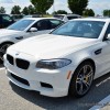 BMW-M5-F10-Carbon-Keramik-Bremse-Palbay-08