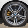 BMW-M5-F10-Carbon-Keramik-Bremse-Palbay-09