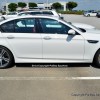 BMW-M5-F10-Carbon-Keramik-Bremse-Palbay-10