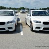 BMW-M5-F10-Carbon-Keramik-Bremse-Palbay-11