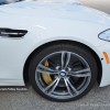 BMW-M5-F10-Carbon-Keramik-Bremse-Palbay-12