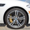 BMW-M5-F10-Carbon-Keramik-Bremse-Palbay-13