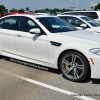 BMW-M5-F10-Carbon-Keramik-Bremse-Palbay-14