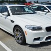 BMW-M5-F10-Carbon-Keramik-Bremse-Palbay-15