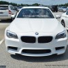 BMW-M5-F10-Carbon-Keramik-Bremse-Palbay-16