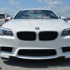 BMW-M5-F10-Carbon-Keramik-Bremse-Palbay-17