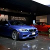 BMW-M5-F10-Chicago-Auto-Show-2013-01