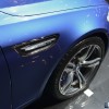 BMW-M5-F10-Chicago-Auto-Show-2013-02