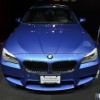BMW-M5-F10-Chicago-Auto-Show-2013-03