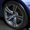 BMW-M5-F10-Chicago-Auto-Show-2013-04