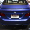 BMW-M5-F10-Chicago-Auto-Show-2013-05