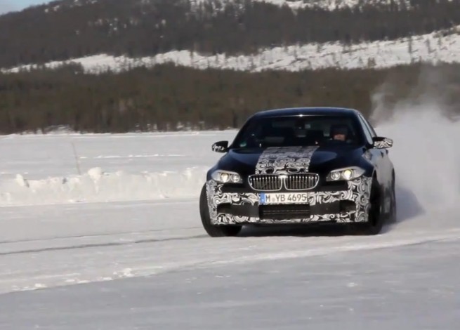 BMW-M5-F10-DKG-Bericht-Chris-Harris